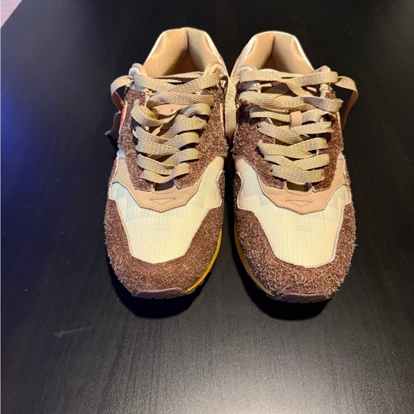 Air Max Donkey Kong 13M - Picture 3 of 3